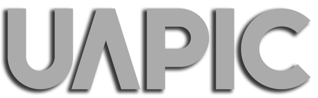 uapic