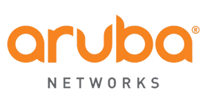 Aruba