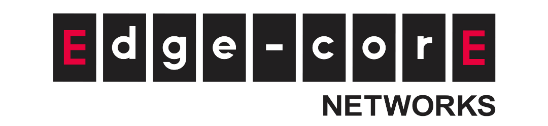EdgeCore