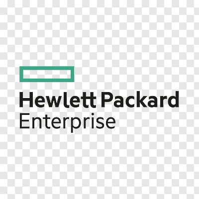 hpe
